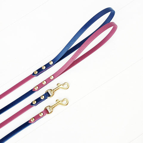 Skinny Classic Leash